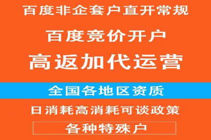 竞价排名策略案例：广告效果最大化技巧